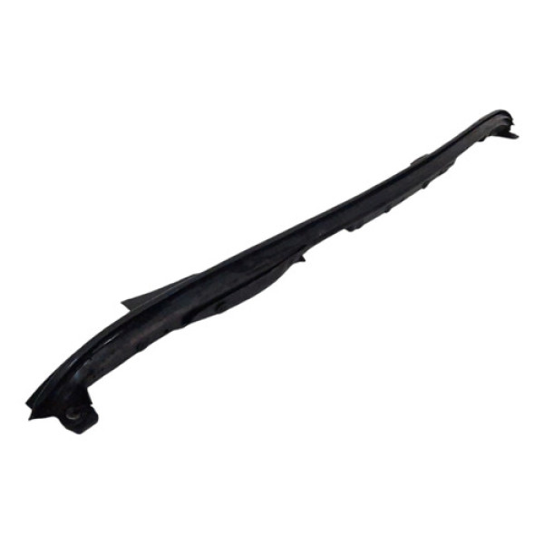 Apoio Churrasqueira Peugeot 307 2004 2005 A 2012 9638958780