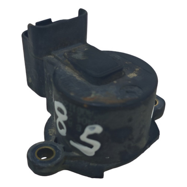 Sensor Posição Câmbio Peugeot 206 1.4 8v 1999 2000 A 2009