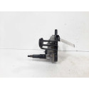Motor Limpador Traseiro Gm Agile 2009 2010 2011 2012 A 2014