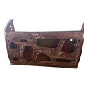 Porta Dianteira Direita Chevrolet Kadett 1991 1992 A 1998