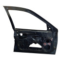 Porta Dianteira Esquerda Gm Chevrolet Vectra 1996 A 2005