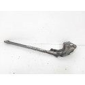 Dobradiça Direita Capo Mercedes Benz E320 W210 1998 A 2002