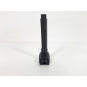 Bobina Ignição Jeep Grand Cherokee 3.6 V6 2011 2012 A 2015