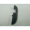 Puchador Porta Dianteira Direita Fiat Palio 1997 1998 A 2005