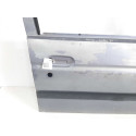 Porta Dianteiro Direito Escort Gl 1995 1996 1997 1998 A 2004
