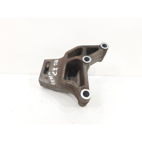 Suporte Caixa Câmbio Fiat Freemont 2012 A 2016 04785548ac