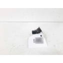 Sensor Aceleração Bmw 540i 4.4 V8 2000 2001 2002 2003 A 2006
