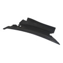 Suporte Esquerdo Churrasqueira Ford Fiesta 2007 2008 A 2012