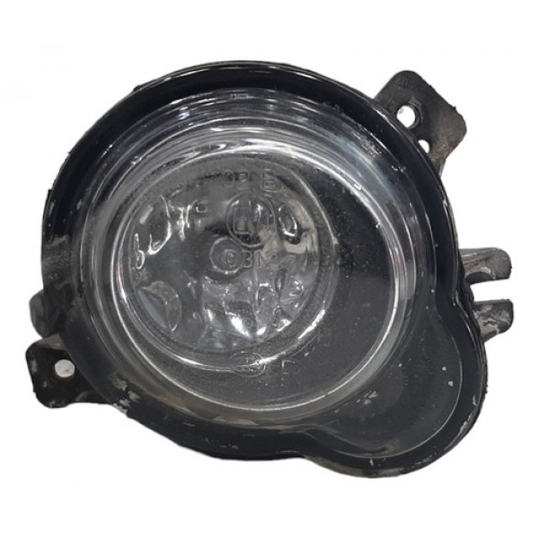 Farol Milha Dianteiro Direito Jac J3 2010 2011 2012 A 2015