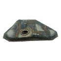 Tanque Combustível Chevrolet Vectra 1997 1998 1999 A 2005