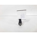 Sensor Temperatura Corsa 1.0 1997 1998 1999 2000 2001 A 2004