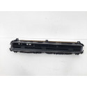 Difusor Ar Direito Honda Hrv Ex 1.8 2015 2016 2017 2018