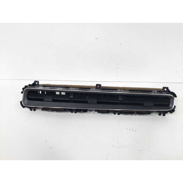 Difusor Ar Direito Honda Hrv Ex 1.8 2015 2016 2017 2018