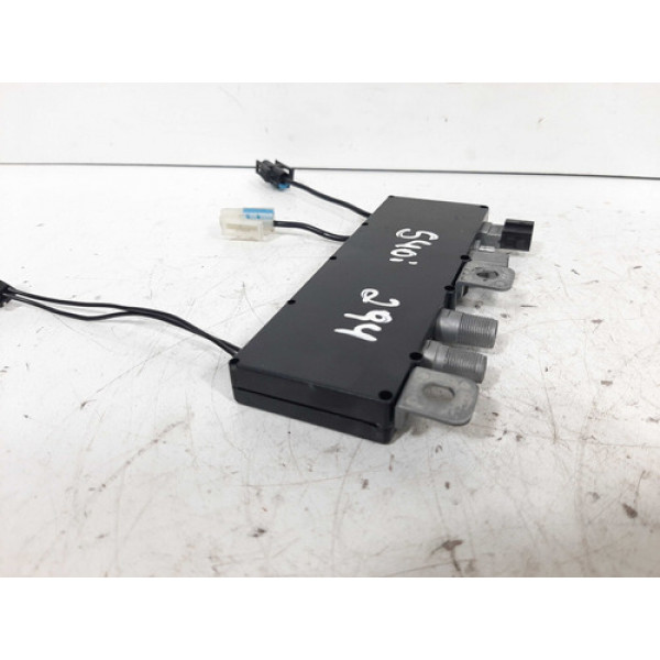 Modulo Antena Bmw 540i E38 E39 Cod: 8352774
