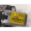 Motor Limpador Tampa Traseira Tracker Ltz 2017 2018 2019