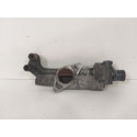 Cavalete Água Cabeçote Gm Vectra Gl Astra 2.2 1997 A 2005 