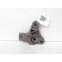 Suporte Coxim Motor Renegade Toro 2016 2017 2018 2019 2020