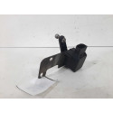 Sensor Estabilidade Mercedes Slk 200 2004 2005 2006 A 2011
