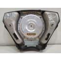 Bolsa Airbag Volante Mercedes Benz C280 1994 1995 A 2000