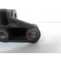 Suporte Alternador Gm Astra Gls 2.0 1998 1999 2000 A 2005
