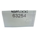 Porta Objetos Dianteiro Direito Gm Corsa Wind 1994 A 2002