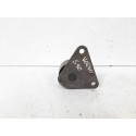 Polia Tensor Correia Volvo S40 2009 2010 A 2013 Original