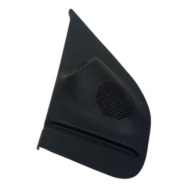 Acabamento Interno Retrovisor Esquerdo Fiat Palio 1996 A 02