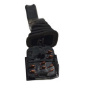 Chave Limpador Parabrisa Chevrolet Corsa 1994 1995 A 2012