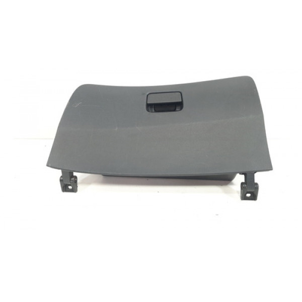 Tampa Porta Luvas Honda City 2008 2009 2010 A 2014 77500tm6