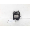 Atuador Caixa Evaporadora Ar Audi A4 1997 1998 1999 A 2003