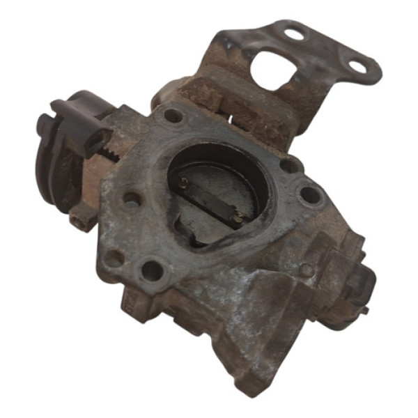 Tbi Corpo Borboleta Renault Clio 1.0 8v 2002 2003 A 2012
