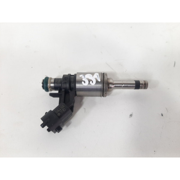 Bico Injetor Chery Tiggo 8 1.6 Turbo Gas. 2019 2020 A 2022