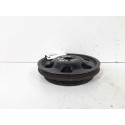 Polia Comando Renault Clio Sandero Logan Kangoo 1.0 16v