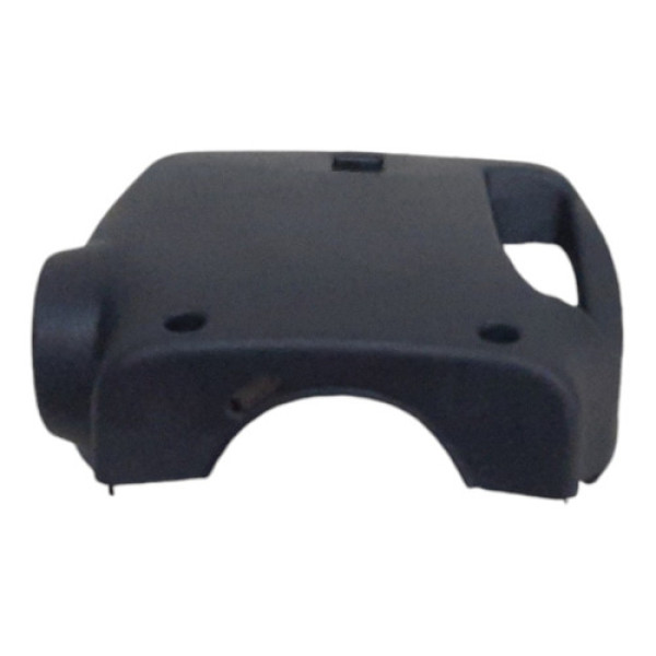 Moldura Inferior Chave Seta Xsara Picasso 2001 2002 A 2012