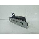 Maçaneta Externa Dianteiro Direito Audi A4 1998 1999 A 2001