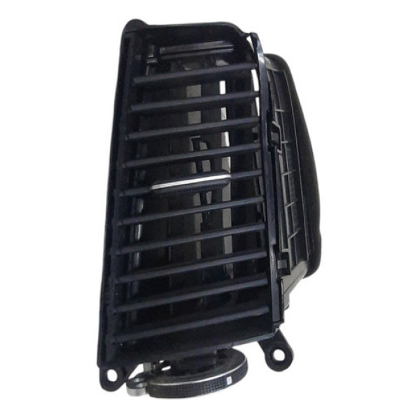 Difusor Ar Central Direito Hyundai Santa Fé 2006 2007 A 2013