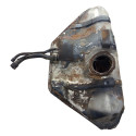 Tanque Combustível Chevrolet Vectra 2.2 1997 1998 A 2005