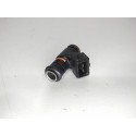 Bico Injetor Fiorino Uno Vivace Fire Evo 1.4 8v 55227802