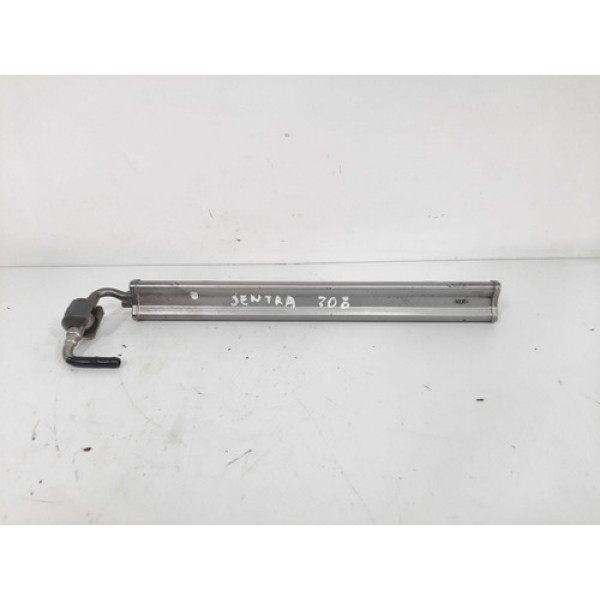 Flauta Bico Injetor Nissan Sentra 2.0 16v Flex 2008 A 2013