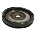 Volante Motor Chevrolet Kadett Monza 2.0 8v 1994 1995 1996