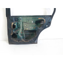 Porta Traseira Direita Honda Civic Lxs 1996 1997 1998 A 2000