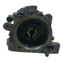 Gaiola Alojamento Comando Gm Kadett Monza 1.8 8v R90209830