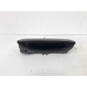 Maçaneta Externa Porta Traseira Direita Audi A3 1997 A 2003