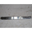  Soleira Lado Esquerda Peugeot 408 2011 2012 2013 A 2016