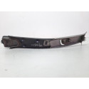 Moldura Coluna Central Chevrolet Vectra Gt 2008 2009 A 2011