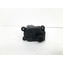 Atuador Motor Caixa Ar Citroen C4 Peugeot 307 2007 A 2013