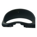 Moldura Painel Instrumento Gm Corsa Wind 1994 1995 A 2010