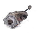 Caixa Tração Jeep Grand Cherokee 3.6 V6 2011 A 2015 52853665