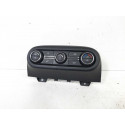 Comando Ar Condicionado Chery Tiggo 5x 1.5t 2019 2020 2021