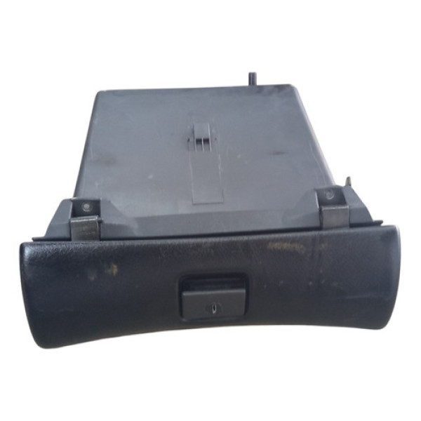 Porta Luvas Painel Chevrolet Astra Belga 1995 1996 A 2005